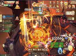 鐑棬鎵嬫父 鐑棬鎵嬫父